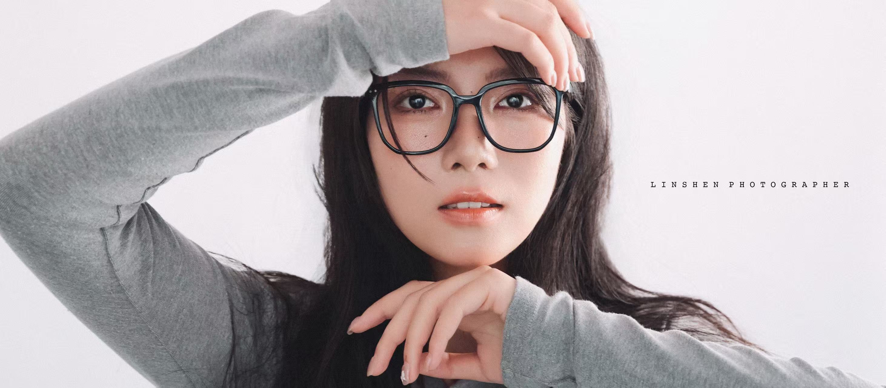 在成都学摄影踩过3个坑后，我终于找到了这家“零隐形消费”的学校