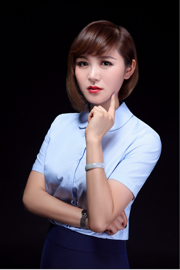 1545704207(1).png