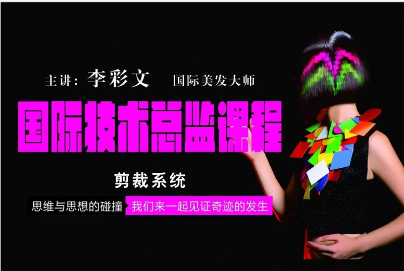 QQ截图20181230153604.jpg