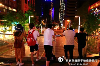 微信图片_20180611103804.jpg