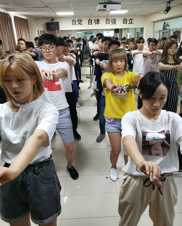 微信图片_20190731171511.jpg