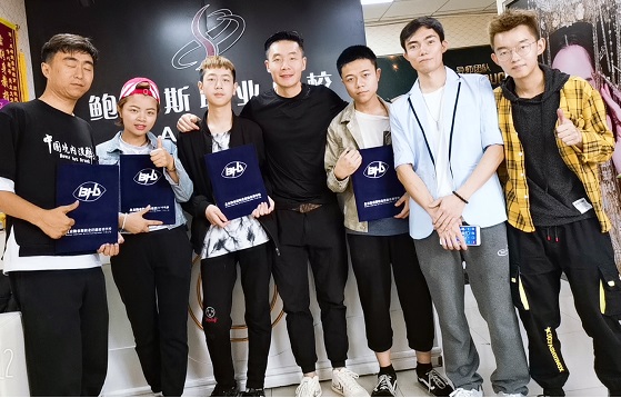 微信图片_20190731171536.jpg