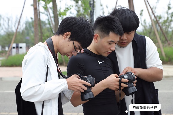 微信图片_20190610110843.jpg