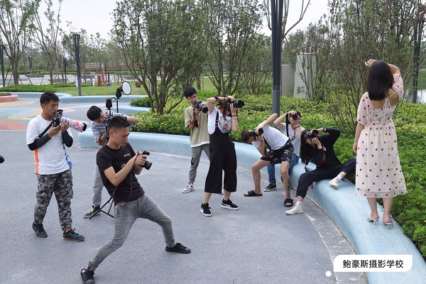 微信图片_20190711153152.jpg