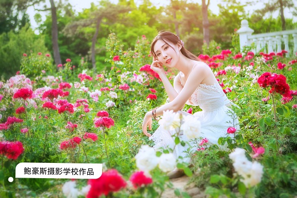 微信图片_20190807155405.jpg
