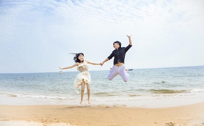 海边照1.jpg