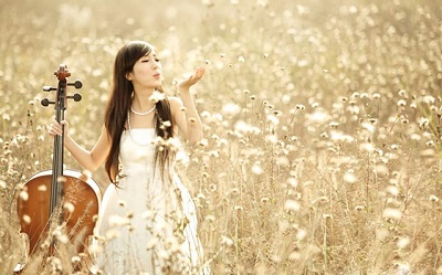 好看花卉7.jpg