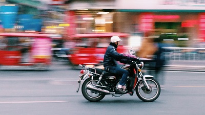 街头摄影3.jpg