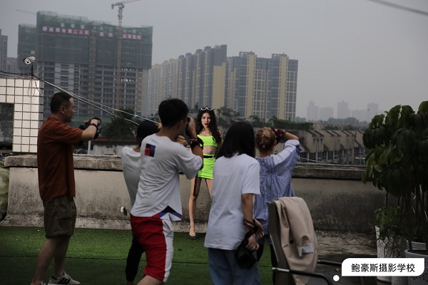 微信图片_20190904171346.jpg