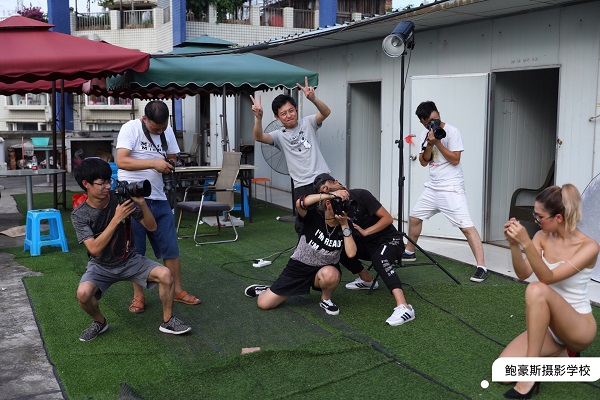 微信图片_20190831103428.jpg