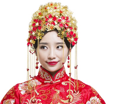 东方风.jpg