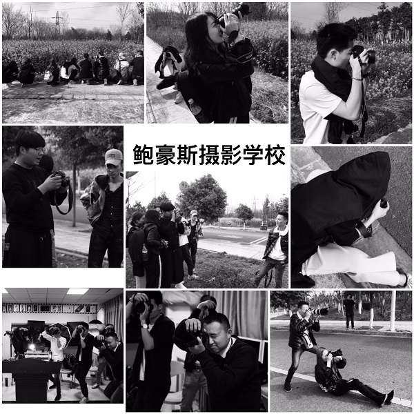 微信图片_20190405151918.jpg