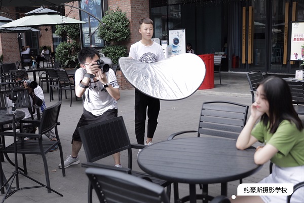 微信图片_20190624091826.jpg