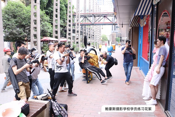 微信图片_20190505103746.jpg