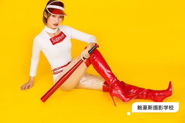 微信图片_20190622092515.jpg