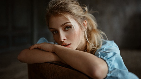 1571974519207185.jpg