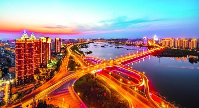 夜景4.jpg