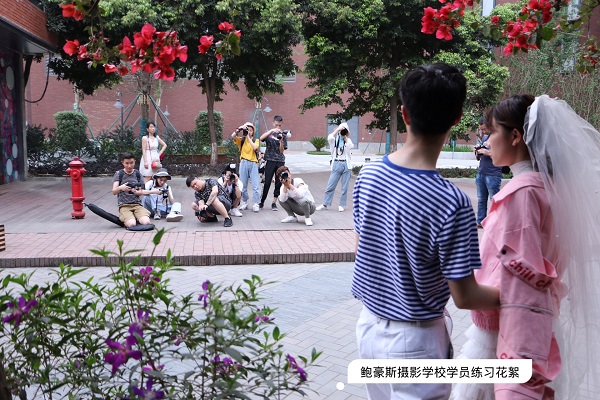 微信图片_20190505103740.jpg