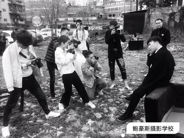 微信图片_20190404165408.jpg