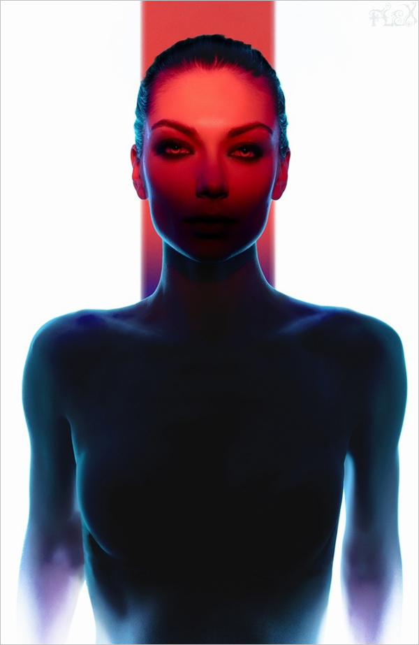 1573264865898011.jpg