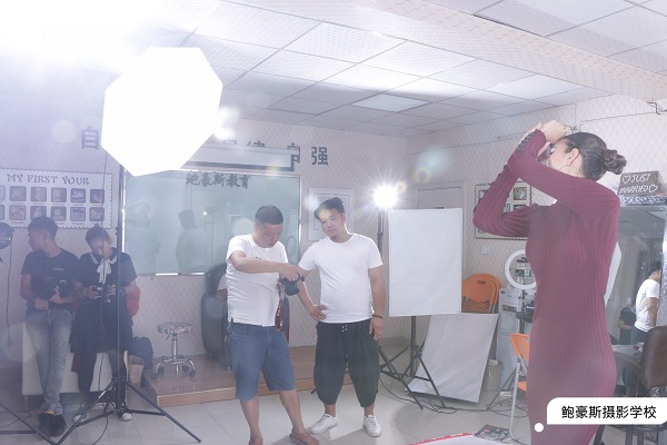 微信图片_20190831103459.jpg