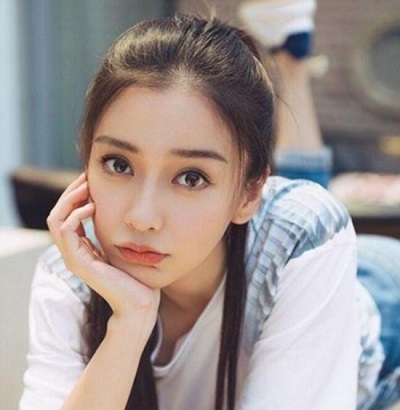 1591324170854766.jpg 大眼1.jpg