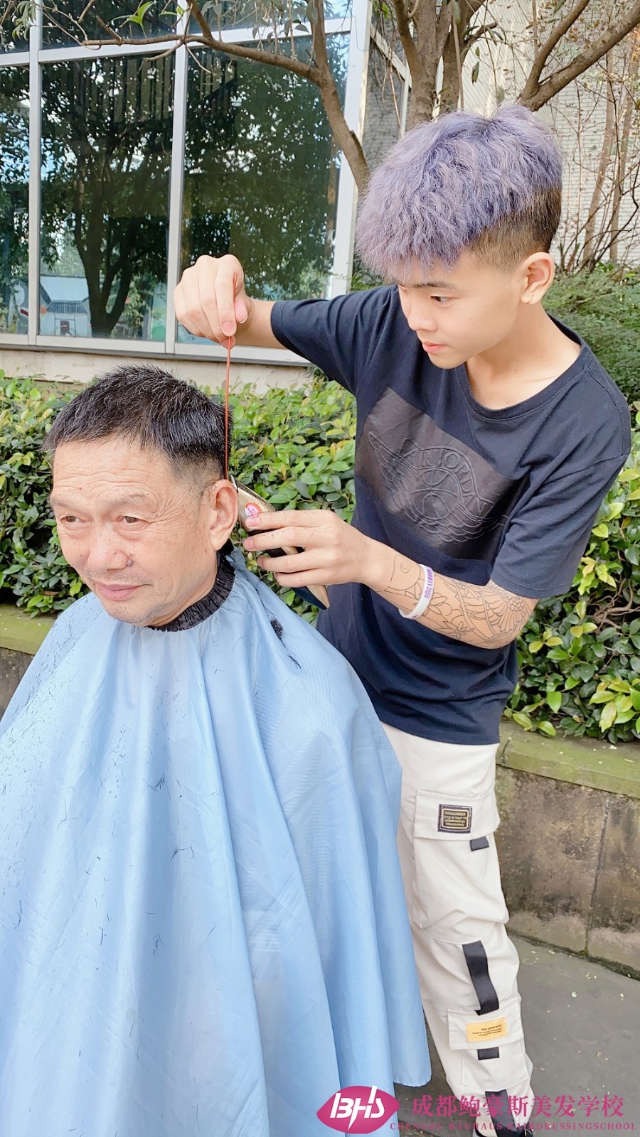 PS黑作坊_批量水印 175.jpg